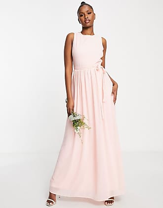 Pink Maxi Dresses: 162 Products ☀ up to ...