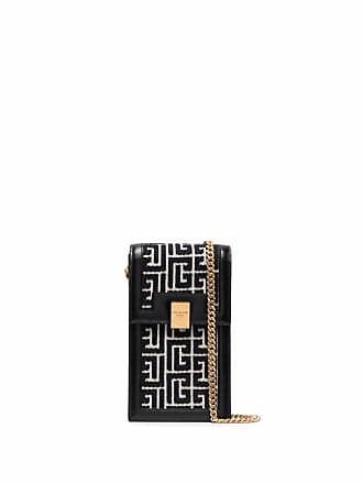 Balmain Fashion, Home and Beauty products - Shop online the best 