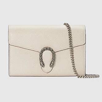 White Gucci Bags: Shop at $371.00+