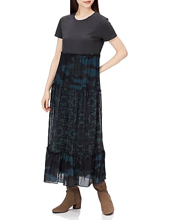 Black Short Sleeve Dresses: Shop up to −50% | Stylight