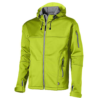 slazenger weather jacket mens