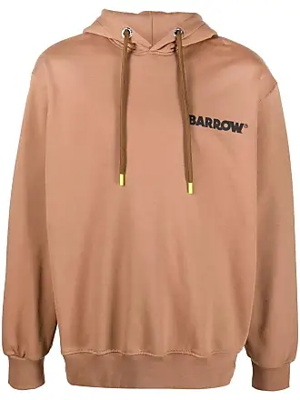 Saldi Maglioni Barrow da Donna: 82+ Prodotti