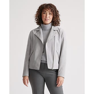 Women's Biker Jackets: Sale up to −81%| Stylight