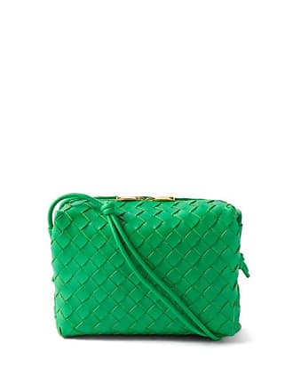 Bottega Veneta Handbags / Purses − Sale: at $990.00+ | Stylight