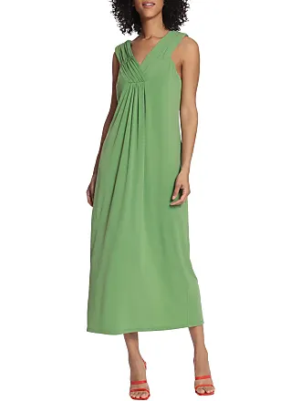 Dresses from Maggy London for Women in Green| Stylight