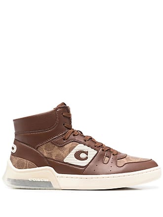 Coach Sneakers / Trainer for Men: Browse 20+ Items | Stylight