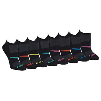 Women's Saucony Socks: Now at USD $11.12+ | Stylight