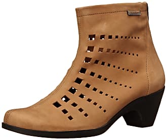 Mephisto Shoes / Footwear for Women 