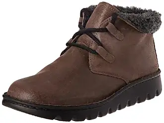 Chaussures 2025 berkemann soldes