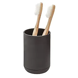 iDesign Alston Toothbrush Holder