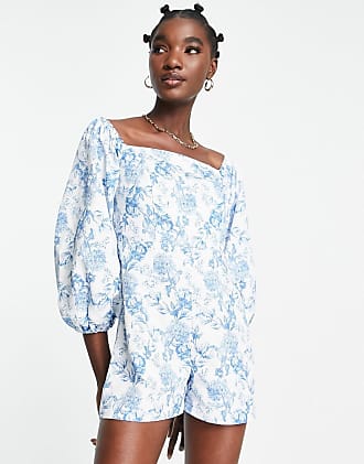 river island playsuit sale