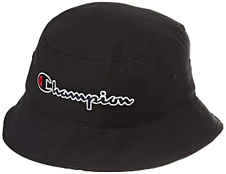 Herren-Hüte von Champion: Sale bis | Stylight −41% zu