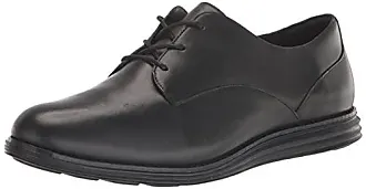 Men's Cole Haan Shoes − Shop now up to −78% | Stylight