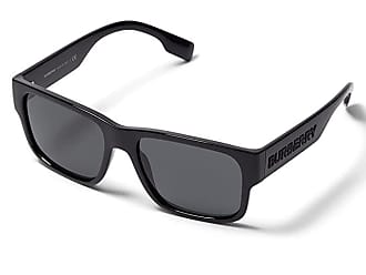Burberry Sunglasses for Men: Browse 53+ Items | Stylight
