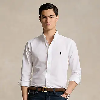 Camicie polo sale ralph lauren scontate