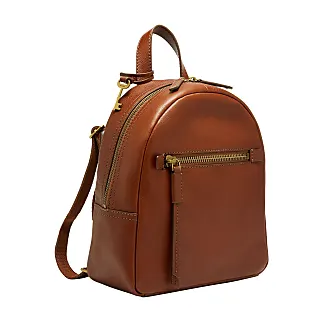 Black Friday Fossil Backpacks − up to −40% | Stylight