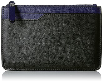 Ecco Wallets − Sale: at $46.80+ | Stylight