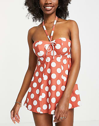 We found 215 Swim Dresses perfect for you. Check them out! | Stylight