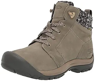 Keen sale belleterre boots