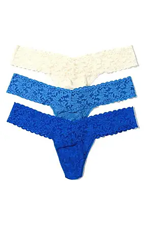 Blue Natori Underwear: Shop up to −55%