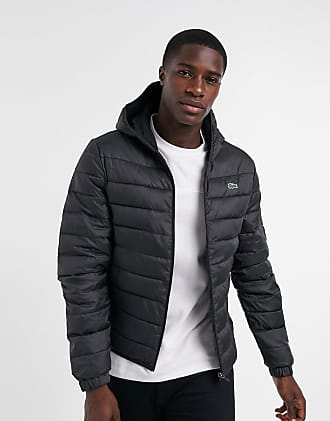 Lacoste Jackets − Sale: up to −53 