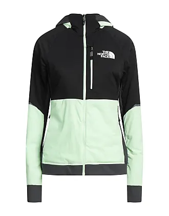 Women's The North Face Sweatshirts − Sale: up to −76%