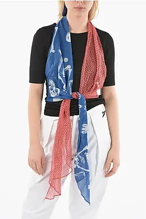 Louis Vuitton Sjaals en doeken - Tweedehands Louis Vuitton Sjaals
