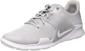 Men's Gray Nike Summer Shoes: 100+ Items in | Stylight