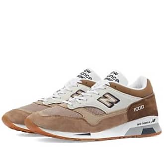 new balance 1260 damen braun