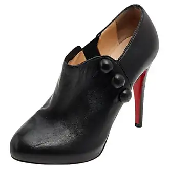 Louboutin outlet laarzen dames