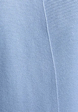 Strickjacken in Blau von Tom Tailor ab 6,31 € | Stylight