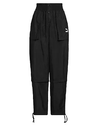 PUMA X VOGUE PUMA x VOGUE Sweatpants TR