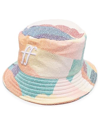 Barbour Cotton tie-fastening bucket-hat - Farfetch