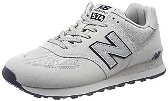 graue new balance