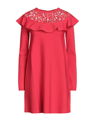 Valentino: Red Dresses now up to −84% | Stylight