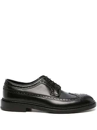 Grey on sale brogues womens