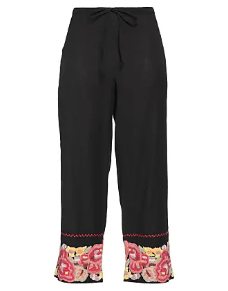 Juicy Couture Delray Diamante Sweat Pants