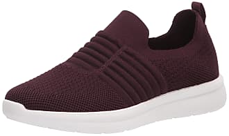 Women's Clarks Sneakers / Trainer: Now up to −30% | Stylight