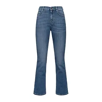 Stretch Hosen für Damen − Sale: bis zu −55% | Stylight