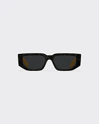 Lunette de Soleil Homme Prada Milano SPS67N - prix raisonnable