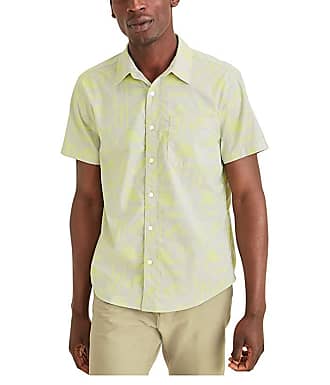 Yellow Shirts: Shop up to −57% | Stylight