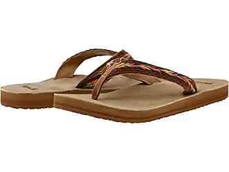 Sanuk Fashion − 200+ Best Sellers from 1 Stores