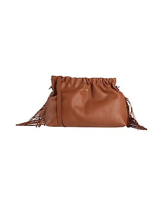 Merci Bags − Sale: up to −83%