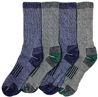 kirkland ladies crew socks