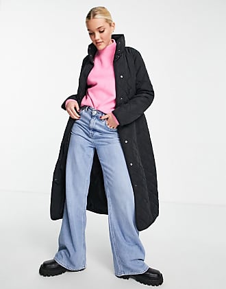 New Look Coats you can't miss: on sale for up to −50% | Stylight
