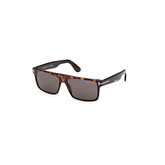 Gafas De Sol Tom Ford para Mujer: hasta −33% en Stylight