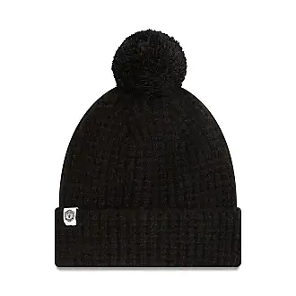 Moncler hat store womens sale