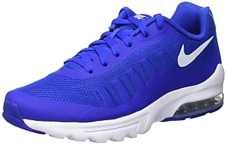 Nike Air Zoom Pegasus 33 Sky-blue Men's Running Sports Shoes