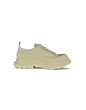 Sneaker in Beige von Alexander McQueen bis zu −70% | Stylight