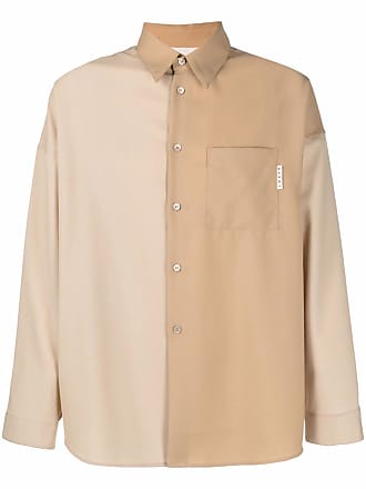 Marni Shirts you can't miss: on sale for up to −55% | Stylight